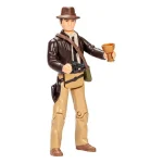 Φιγούρα Δράσης Indiana Jones για 4+ ετών Ετών - Image 3