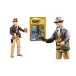 Φιγούρα Δράσης Indiana Jones για 4+ ετών Ετών - Image 4
