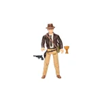 Φιγούρα Δράσης Indiana Jones για 4+ ετών Ετών - Image 5
