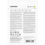 Samsung Pro Plus (2023) microSDXC 128GB U3 V30 A2 UHS-I με αντάπτορα - Image 6