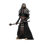 Φιγούρα Δράσης The Book of Boba Fett - Tusken Warrior & Massiff Star Wars για 4+ ετών Ετών 10εκ. - Image 3