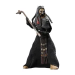 Φιγούρα Δράσης The Book of Boba Fett - Tusken Warrior & Massiff Star Wars για 4+ ετών Ετών 10εκ. - Image 4