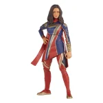 Φιγούρα Δράσης Ms. Marvel Marvel Legends για 4+ ετών Ετών - Image 3