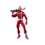 Φιγούρα Δράσης Crossfire Marvel Legends για 4+ ετών Ετών 15εκ. - Image 2