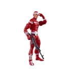 Φιγούρα Δράσης Crossfire Marvel Legends για 4+ ετών Ετών 15εκ. - Image 3