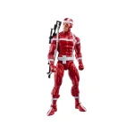 Φιγούρα Δράσης Crossfire Marvel Legends για 4+ ετών Ετών 15εκ. - Image 4