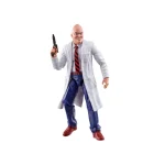 Φιγούρα Δράσης Egghead Marvel Legends για 4+ ετών Ετών 15εκ. - Image 2