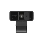 Kensington W1050 Web Camera Full HD 1080p