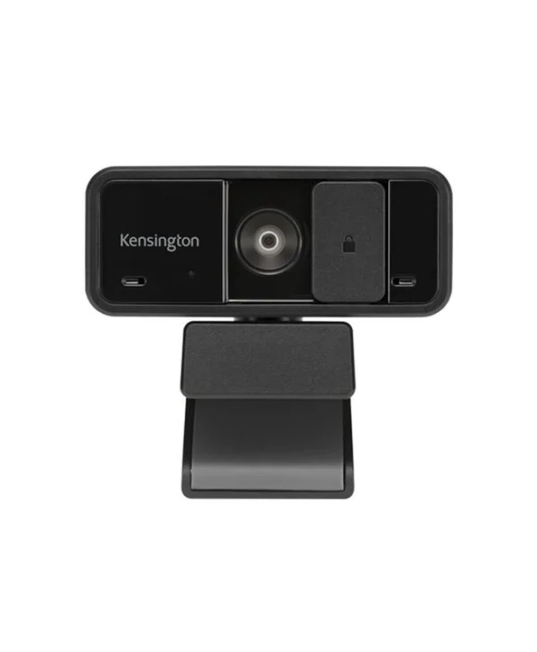 Kensington W1050 Web Camera Full HD 1080p