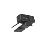 Kensington W1050 Web Camera Full HD 1080p - Image 2
