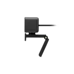Kensington W1050 Web Camera Full HD 1080p - Image 3