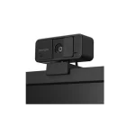 Kensington W1050 Web Camera Full HD 1080p - Image 4