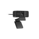 Kensington W1050 Web Camera Full HD 1080p - Image 5