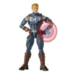 Φιγούρα Δράσης Hulk Marvel Legends για 4+ ετών Ετών - Image 3