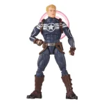 Φιγούρα Δράσης Hulk Marvel Legends για 4+ ετών Ετών - Image 4