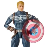 Φιγούρα Δράσης Hulk Marvel Legends για 4+ ετών Ετών - Image 10