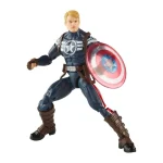 Φιγούρα Δράσης Hulk Marvel Legends για 4+ ετών Ετών - Image 11