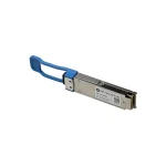 MikroTik XQ+31LC10D Transceiver 1τμχ () XQ+31LC10D