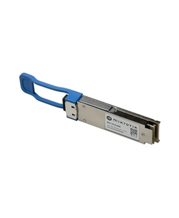 MikroTik XQ+31LC10D Transceiver 1τμχ () XQ+31LC10D