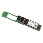 MikroTik XQ+31LC10D Transceiver 1τμχ () XQ+31LC10D - Image 2