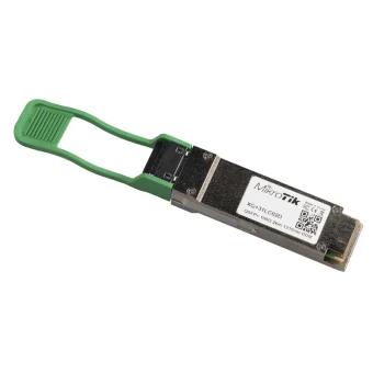 MikroTik Transceiver 1τμχ (XQ+31LC02D) XQ+31LC02D