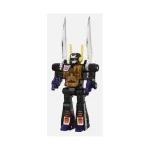 Φιγούρα Δράσης Insecticon Espionage Kickback Transformers για 8+ ετών Ετών - Image 2
