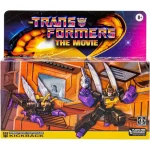 Φιγούρα Δράσης Insecticon Espionage Kickback Transformers για 8+ ετών Ετών - Image 3