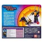 Φιγούρα Δράσης Insecticon Espionage Kickback Transformers για 8+ ετών Ετών - Image 6