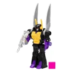 Φιγούρα Δράσης Insecticon Espionage Kickback Transformers για 8+ ετών Ετών - Image 7
