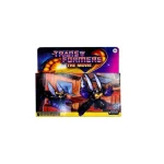 Φιγούρα Δράσης Insecticon Espionage Kickback Transformers για 8+ ετών Ετών - Image 8