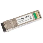 MikroTik Transceiver 1τμχ S-31DLC20D S-31DLC20D - Image 2