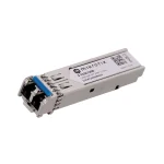 MikroTik Transceiver 1τμχ S-31DLC20D S-31DLC20D - Image 3