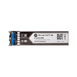 MikroTik Transceiver 1τμχ S-31DLC20D S-31DLC20D - Image 4