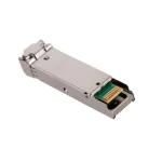 MikroTik Transceiver 1τμχ S-31DLC20D S-31DLC20D - Image 5