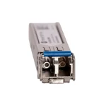MikroTik Transceiver 1τμχ S-31DLC20D S-31DLC20D - Image 6
