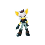PMI Blindbag Έκπληξη Sonic για 3+ ετών Ετών 6.5εκ. - Image 2
