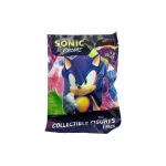 PMI Blindbag Έκπληξη Sonic για 3+ ετών Ετών 6.5εκ. - Image 3