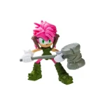 PMI Blindbag Έκπληξη Sonic για 3+ ετών Ετών 6.5εκ. - Image 6