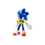 PMI Blindbag Έκπληξη Sonic για 3+ ετών Ετών 6.5εκ. - Image 9