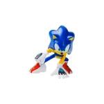 PMI Blindbag Έκπληξη Sonic για 3+ ετών Ετών 6.5εκ. - Image 11