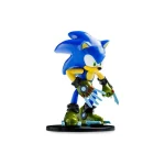 PMI Παιχνίδι Μινιατούρα Sonic 7.5εκ. (Διάφορα Σχέδια) 1τμχ - Image 11
