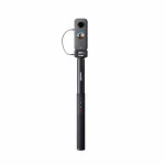 Insta360 Selfie Stick Power για Action Cameras Insta360