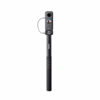 Insta360 Selfie Stick Power για Action Cameras Insta360