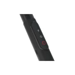 Insta360 Selfie Stick Power για Action Cameras Insta360 - Image 2