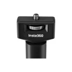Insta360 Selfie Stick Power για Action Cameras Insta360 - Image 3