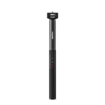 Insta360 Selfie Stick Power για Action Cameras Insta360 - Image 4