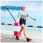 Insta360 Selfie Stick Power για Action Cameras Insta360 - Image 6