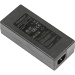 MikroTik 48V2A96W Power Supply 48V 2A 48V2A96W
