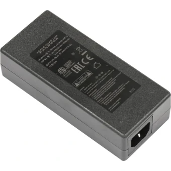 MikroTik 48V2A96W Power Supply 48V 2A 48V2A96W