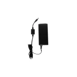 MikroTik 48V2A96W Power Supply 48V 2A 48V2A96W - Image 3